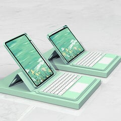 Yimgotta SX11C цена и информация | Чехлы для планшетов и электронных книг | pigu.lt