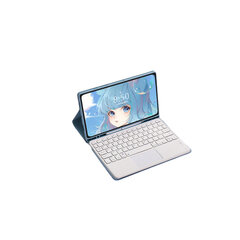 Yimgotta PS006C цена и информация | Чехлы для планшетов и электронных книг | pigu.lt