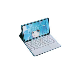Yimgotta PS006C цена и информация | Чехлы для планшетов и электронных книг | pigu.lt
