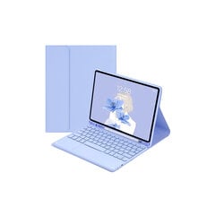 Yimgotta TS12C цена и информация | Чехлы для планшетов и электронных книг | pigu.lt