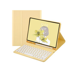 Yimgotta TS006 цена и информация | Чехлы для планшетов и электронных книг | pigu.lt