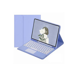 Yimgotta TY006C цена и информация | Чехлы для планшетов и электронных книг | pigu.lt