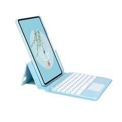 Yimgotta SY006C цена и информация | Чехлы для планшетов и электронных книг | pigu.lt