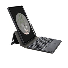 Yimgotta SY131C цена и информация | Чехлы для планшетов и электронных книг | pigu.lt