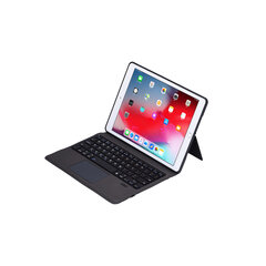 Yimgotta T1096 цена и информация | Чехлы для планшетов и электронных книг | pigu.lt