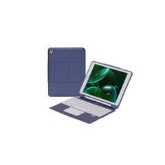 Yimgotta T206 цена и информация | Чехлы для планшетов и электронных книг | pigu.lt