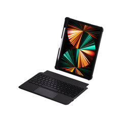 Yimgotta T5208D цена и информация | Чехлы для планшетов и электронных книг | pigu.lt