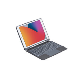 Yimgotta T5508D цена и информация | Чехлы для планшетов и электронных книг | pigu.lt