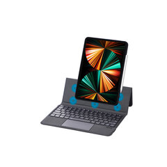 Yimgotta J5026 цена и информация | Чехлы для планшетов и электронных книг | pigu.lt