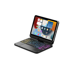 Yimgotta T83S цена и информация | Чехлы для планшетов и электронных книг | pigu.lt