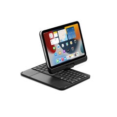 Yimgotta T83S цена и информация | Чехлы для планшетов и электронных книг | pigu.lt