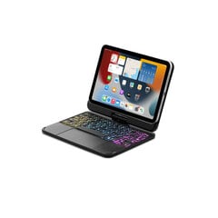 Yimgotta T11S цена и информация | Чехлы для планшетов и электронных книг | pigu.lt
