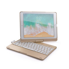 Yimgotta F109AS цена и информация | Чехлы для планшетов и электронных книг | pigu.lt