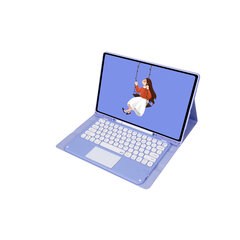 Yimgotta YM-T970C цена и информация | Чехлы для планшетов и электронных книг | pigu.lt