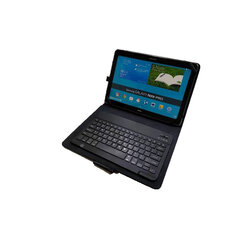 Yimgotta TY3614 цена и информация | Чехлы для планшетов и электронных книг | pigu.lt