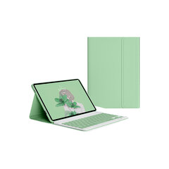 Yimgotta LX2115 цена и информация | Чехлы для планшетов и электронных книг | pigu.lt