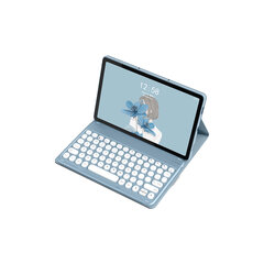 Yimgotta RM106R цена и информация | Чехлы для планшетов и электронных книг | pigu.lt