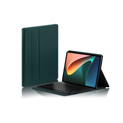 Yimgotta CX-M511C цена и информация | Чехлы для планшетов и электронных книг | pigu.lt