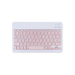 Yimgotta CS028 цена и информация | Клавиатуры | pigu.lt