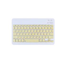 Yimgotta CS030 цена и информация | Клавиатуры | pigu.lt
