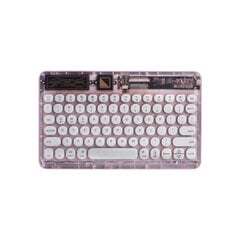 Yimgotta 0303D цена и информация | Клавиатуры | pigu.lt