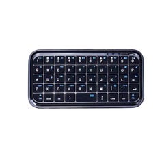 Yimgotta MN001 цена и информация | Клавиатуры | pigu.lt