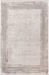 Ковёр Pierre Cardin Elegance 160x230 см цена и информация | Ковры | pigu.lt