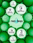 Nanoteqa universalus valiklis All purpose cleaner, 500 ml kaina ir informacija | Valikliai | pigu.lt