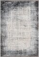 Kilimas Pierre Cardin Elysee 160x230 cm