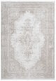 Kilimas Pierre Cardin Elysee 160x230 cm