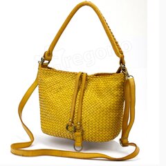 Сумочка для женщин VS 008 008471181689357896005 цена и информация | Женские сумки | pigu.lt