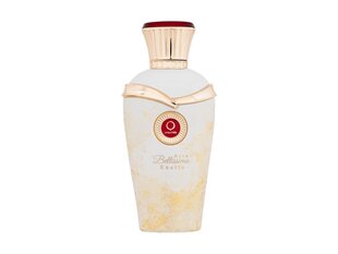 Kvapusis vanduo Orientica Arte Bellisimo Exotic EDP moterims, 75 ml kaina ir informacija | Kvepalai moterims | pigu.lt