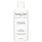 Plaukų šampūnas Leonor Greyl Specific Shampoos Banana Cleansing Milk, 200 ml kaina ir informacija | Šampūnai | pigu.lt