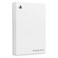 Seagate Game Drive for PlayStation STLV5000200