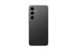 Samsung Galaxy S24 Onyx Black цена и информация | Mobilieji telefonai | pigu.lt