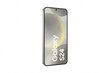 Samsung Galaxy S24 5G 256GB Marble Gray цена и информация | Mobilieji telefonai | pigu.lt