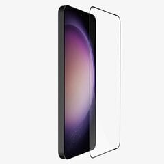 Nillkin Tempered Glass kaina ir informacija | Apsauginės plėvelės telefonams | pigu.lt