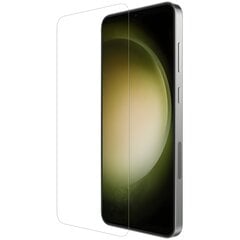 Nillkin Tempered Glass kaina ir informacija | Apsauginės plėvelės telefonams | pigu.lt