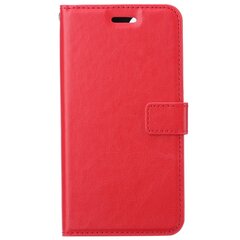 Rosso Element Book Case kaina ir informacija | Telefono dėklai | pigu.lt