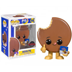 Фигурка Funko POP! Moon Pie-Moon Pie (special edition) цена и информация | Атрибутика для игроков | pigu.lt