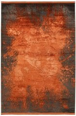 Ковёр Pierre Cardin Elysee 120x170 см цена и информация | Ковры | pigu.lt