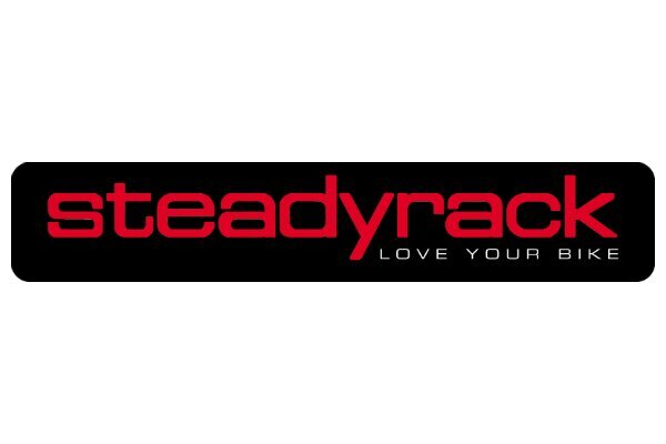 Dviračio laikiklis Steadyrack Fender, 1vnt цена и информация | Dviračių laikikliai | pigu.lt