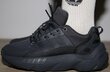 Adidas sportiniai bateliai moterims ZX boost 22, juodi цена и информация | Bateliai moterims  | pigu.lt