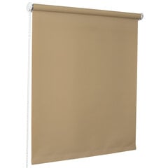 Roletas Bojanek Maxi 150x170cm цена и информация | Рулонные шторы | pigu.lt