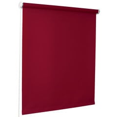 Roletas Bojanek Maxi 70x230cm цена и информация | Рулонные шторы | pigu.lt