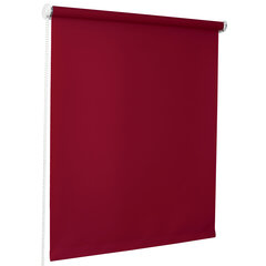 Roletas Bojanek Maxi 100x170cm kaina ir informacija | Roletai | pigu.lt