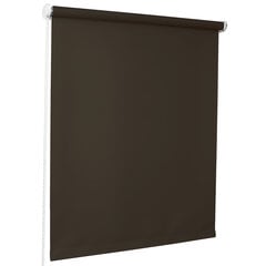 Roletas Bojanek Maxi 100x230 cm kaina ir informacija | Roletai | pigu.lt