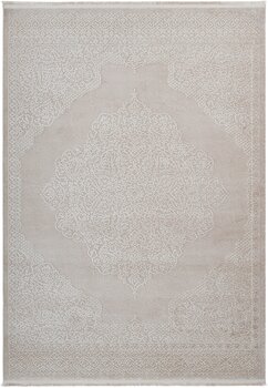 Kilimas Pierre Cardin Triomphe 160x230 cm kaina ir informacija | Kilimai | pigu.lt