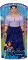 Lėlė Disney Encanto Luisa Madrigal Jakks Pacific, 29 cm kaina ir informacija | Žaislai mergaitėms | pigu.lt
