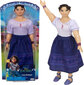 Lėlė Disney Encanto Luisa Madrigal Jakks Pacific, 29 cm цена и информация | Žaislai mergaitėms | pigu.lt